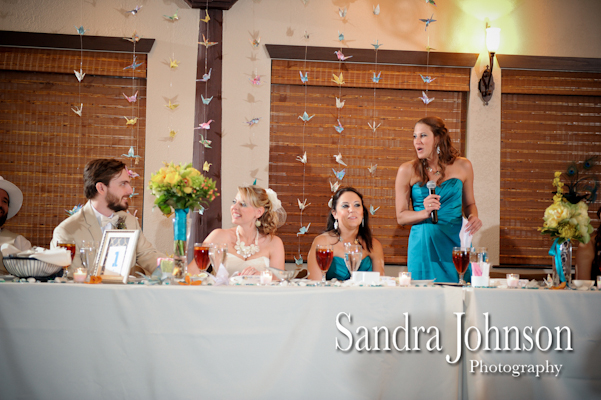 Best Brevard Zoo wedding photographer - Sandra Johnson (SJFoto.com)